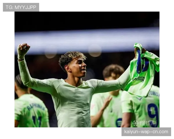 西甲场均进球升至2.78粒 转播收入逆势增长10%