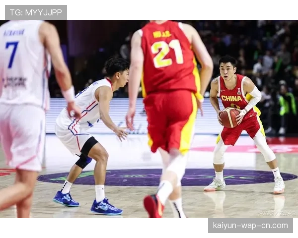 孙铭徽骨折伤退仍领跑助攻榜 复出状态关系广厦前景