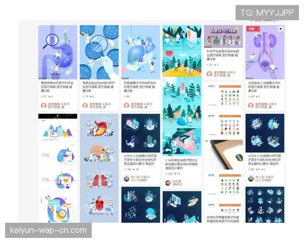 体育科研引入AI文献分析 最新成果应用周期减半