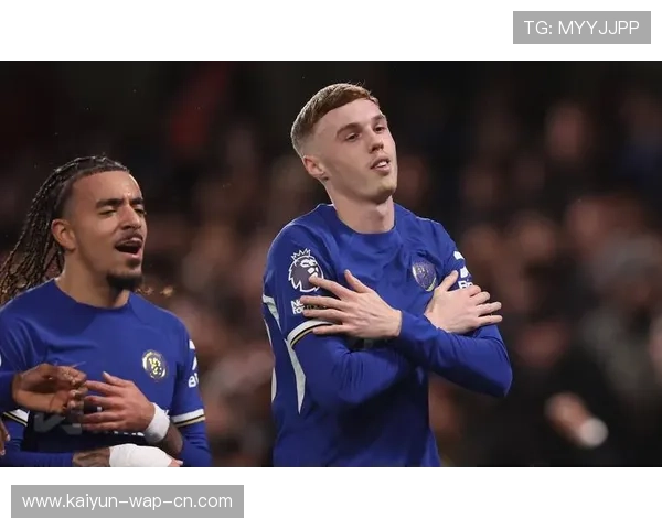 英超传统豪门面临新课题 开发破高压方案成当务之急