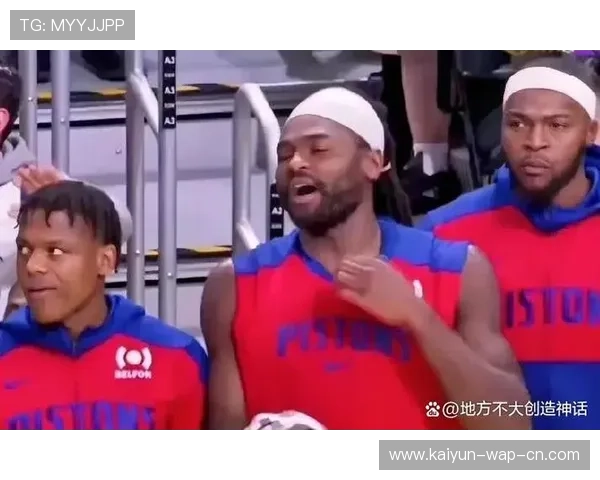 斯图尔特替补席冲入场内 面临联盟追加禁赛处罚 斯图尔特替补席冲入场内 面临联盟追加禁赛处罚