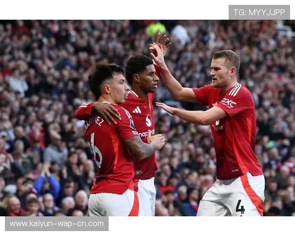 布伦特福德客场无平局特性鲜明 蜜蜂军团稳居联赛中游