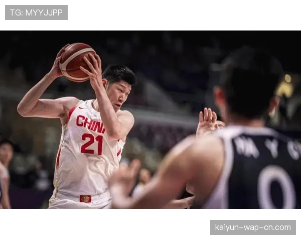 本土中锋进攻效率平均值117.9 胡金秋超高命中率拔高数据